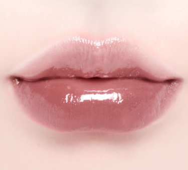 Dinto Blur-Glowy MINI Lip Tint 1g (11colors) - LUUELA