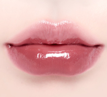 Dinto Blur-Glowy MINI Lip Tint 1g (11colors) - LUUELA