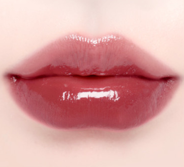 Dinto Blur-Glowy MINI Lip Tint 1g (11colors) - LUUELA