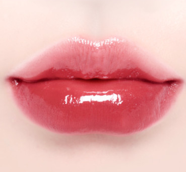 Dinto Blur-Glowy MINI Lip Tint 1g (11colors) - LUUELA