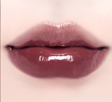 Dinto Blur-Glowy MINI Lip Tint 1g (11colors) - LUUELA