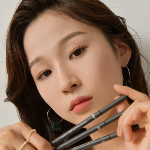 Dinto One by One Brow Definer 0.065g - LUUELA