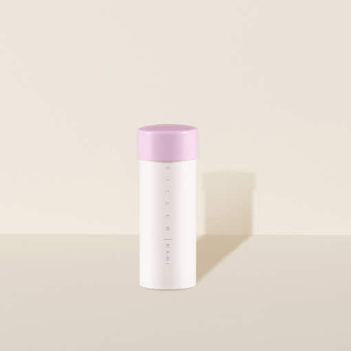 KAHI Eye Balm CV 9g #Refill KIT - LUUELA