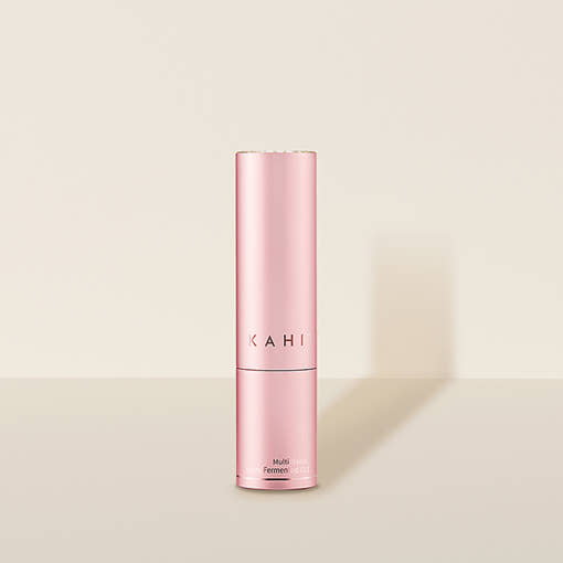 KAHI Multi Balm 9g (Refillable Edition) - LUUELA