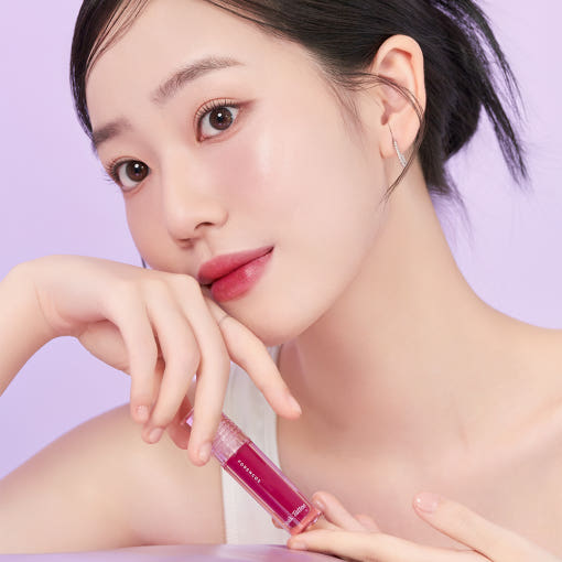 FORENCOS Soak Tattoo Tint 3.1ml - LUUELA