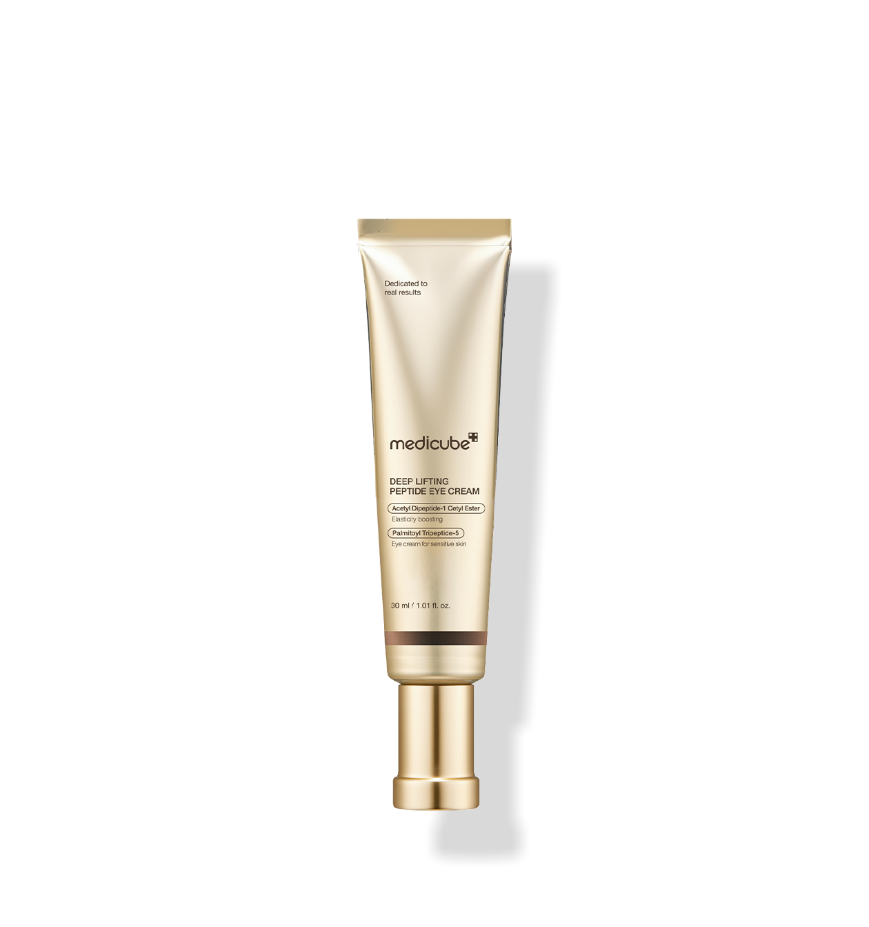 The Bye-Bye Wrinkles Box - LUUELA