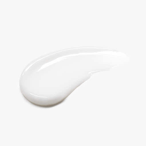 VARIHOPE Biotics Signature Cream 50ml - LUUELA