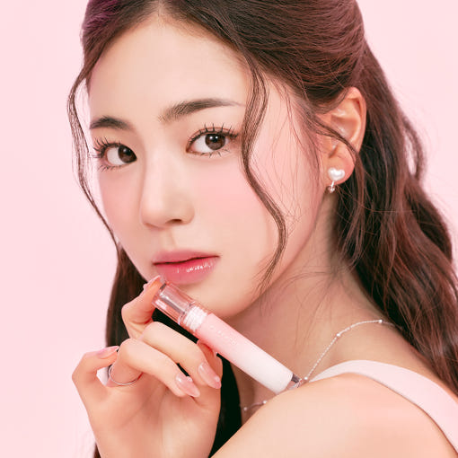 FORENCOS All Light Mood Glow Tint 3.2g - LUUELA