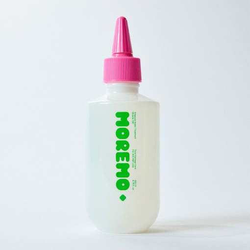 moremo Ampoule Water Treatment Miracle 100 200ml - LUUELA