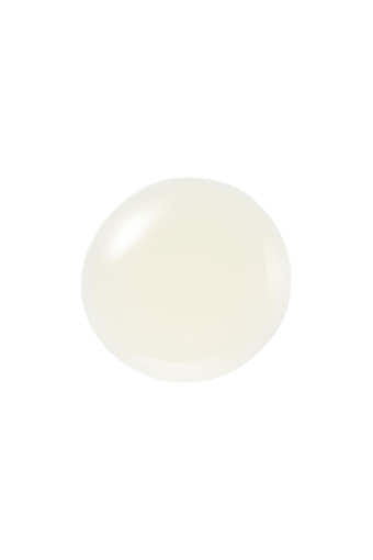 YUNJAC Brightening Ampoule 30ml - LUUELA