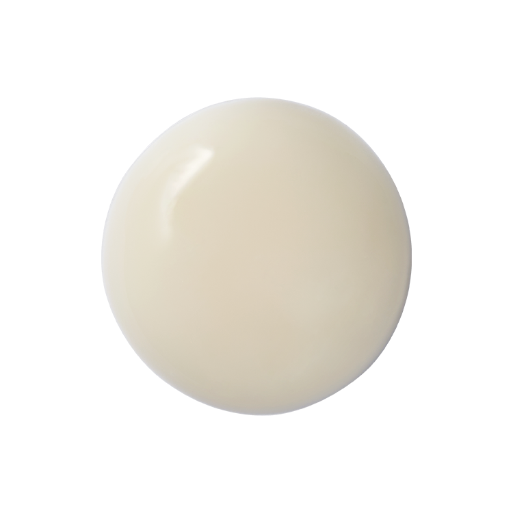 YUNJAC Calming & Comforting Emulsion 125ml - LUUELA