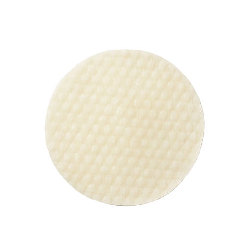 YUNJAC Calming & Comforting Toner Pad 50pads/150ml - LUUELA