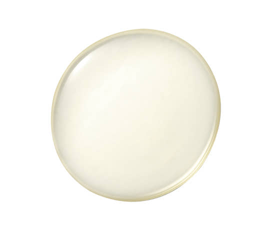 YUNJAC Calming And Comforting Ampoule 75ml - LUUELA