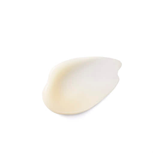 YUNJAC Calming And Comforting Cream 60ml - LUUELA