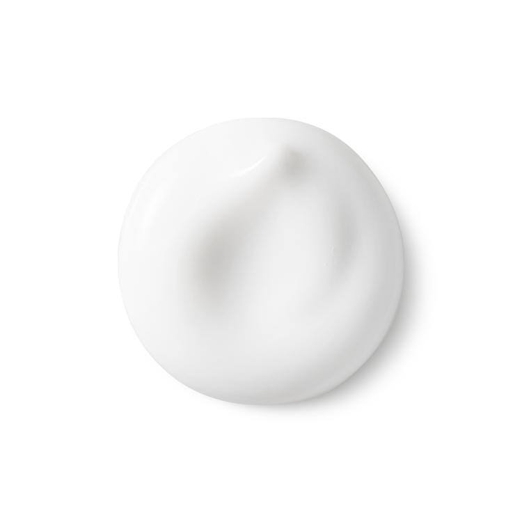 YUNJAC HYDRATING & SOOTHING OVERNIGHT MASK with baeknyoncho extract & ujildu water 100ml - LUUELA