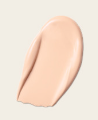 YUNJAC Natural Finish Liquid Foundation SPF50+ PA++ 40ml - LUUELA