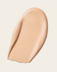 YUNJAC Natural Finish Liquid Foundation SPF50+ PA++ 40ml - LUUELA