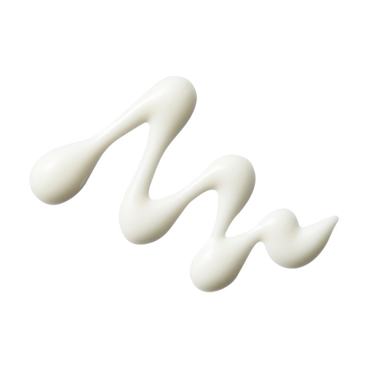 YUNJAC PERFECT UV SOLUTION White Radiance Sun Protection SPF 50+ PA++++ 30ml - LUUELA