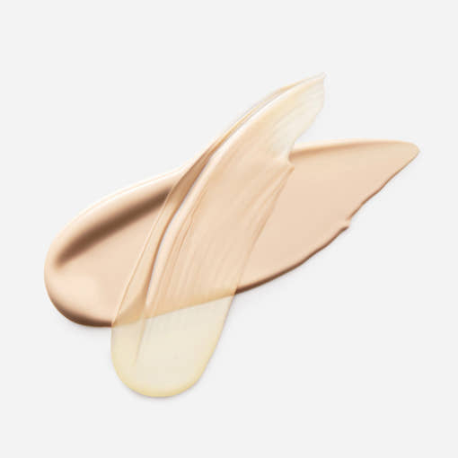 YUNJAC Skin Perfecting Glow Prep Base SPF43 PA+++ 30ml - LUUELA
