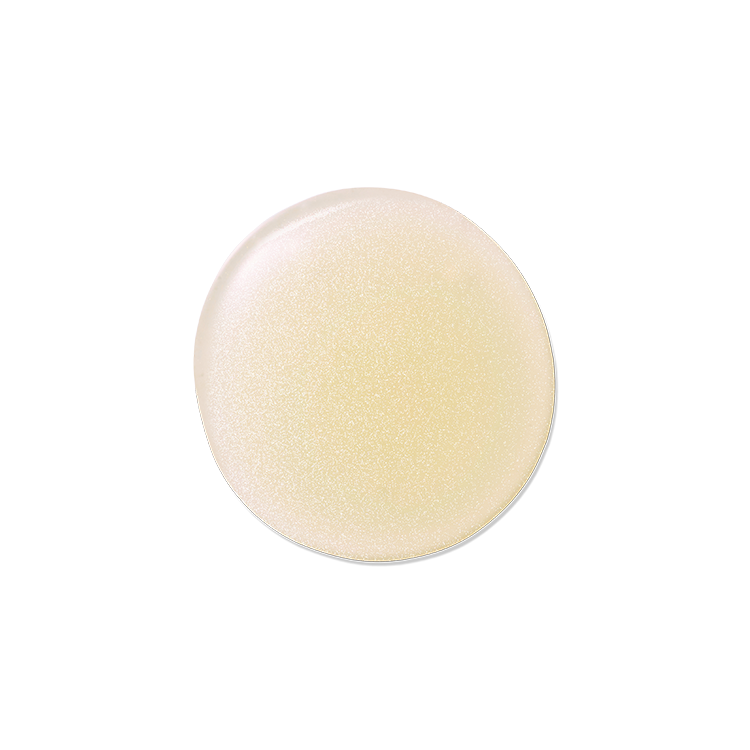 YUNJAC Skin Perfecting Protective Base Prep 40ml - LUUELA