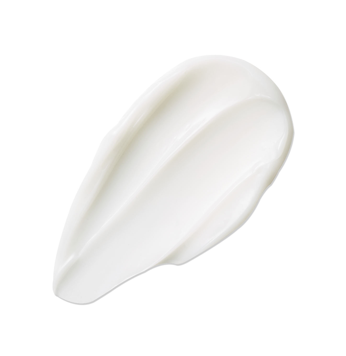 YUNJAC Whole Plant Effect Essential Cream 50ml - LUUELA