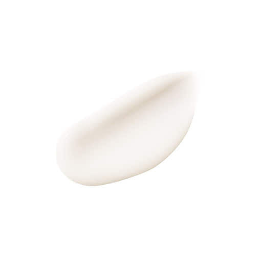 YUNJAC Whole Plant Effect Eye Concentrate 25ml - LUUELA