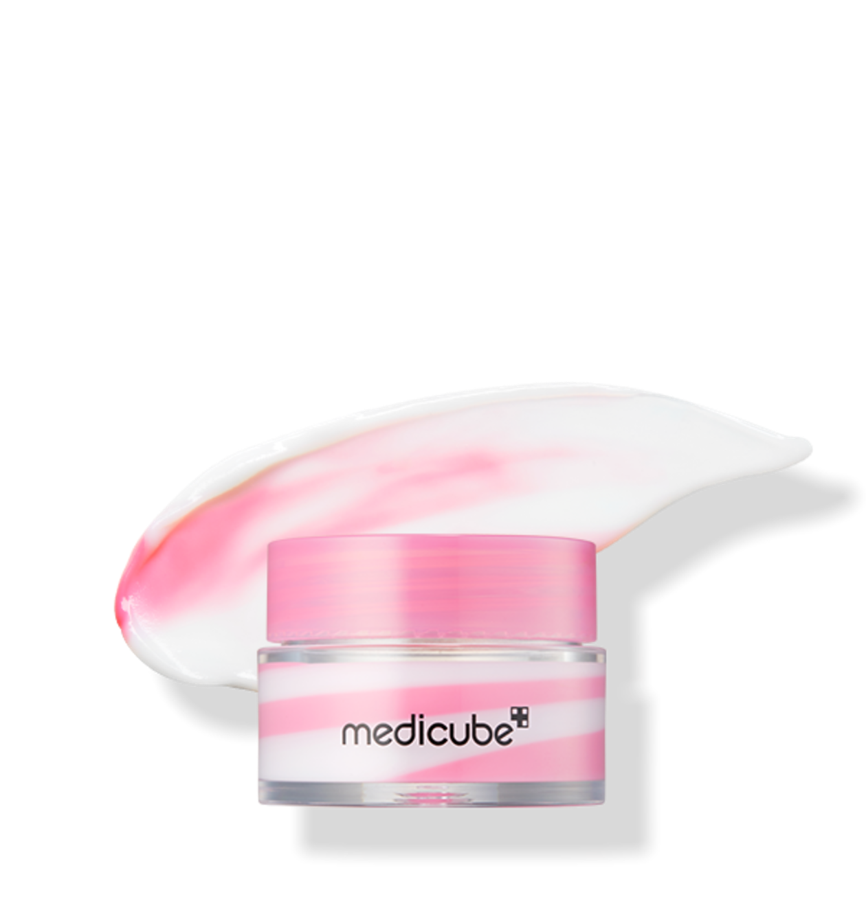 medicube PDRN Lip Sleeping Mask 10ml - LUUELA