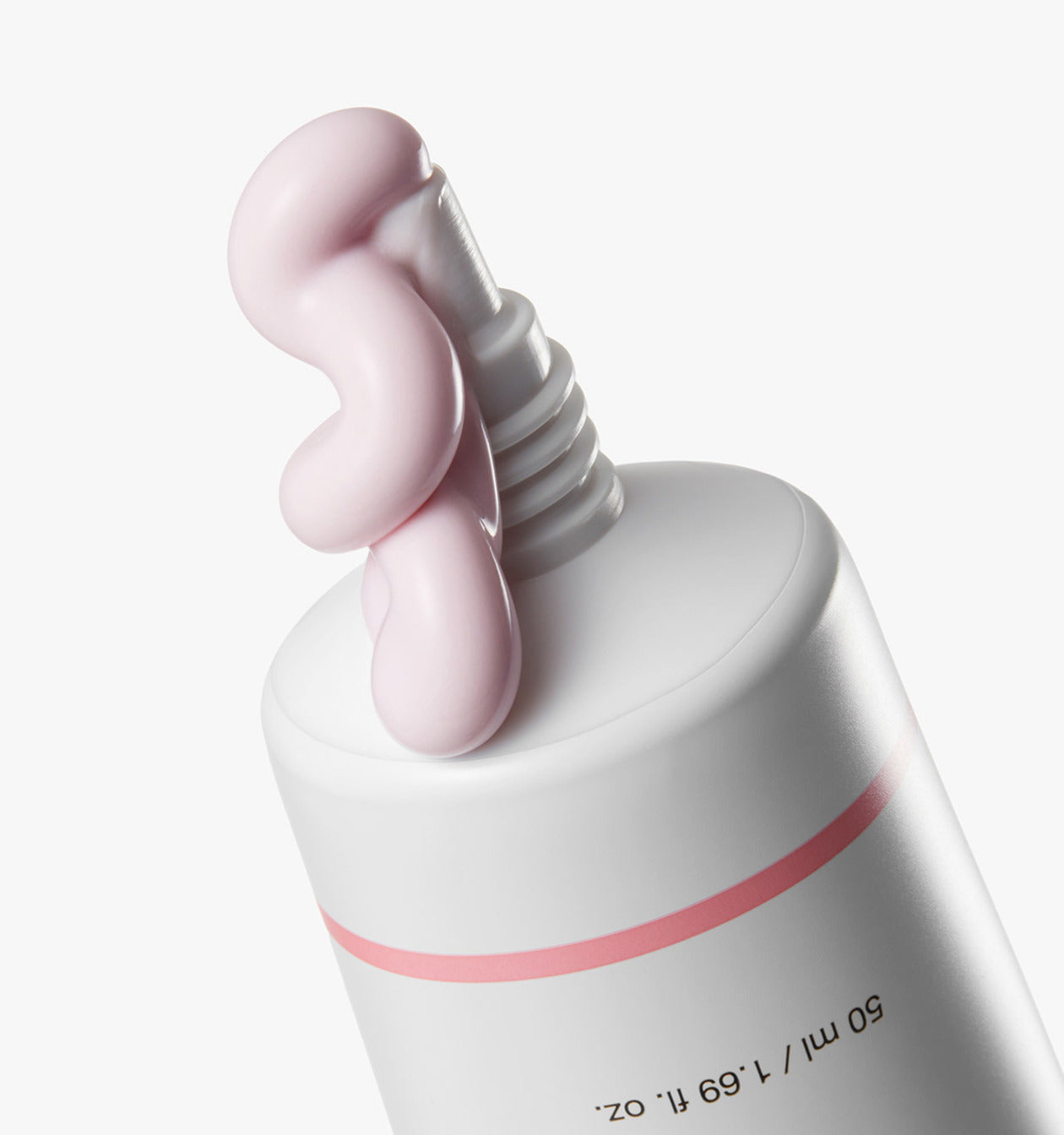 medicube PDRN Pink Tone Up Sun Cream 50ml - LUUELA