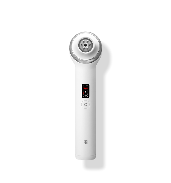 medicube AGE-R Ultra Tune 40.68 (*It can only be shipped via express service.) - LUUELA