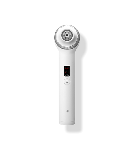 medicube AGE-R Ultra Tune 40.68 (*It can only be shipped via express service.) - LUUELA