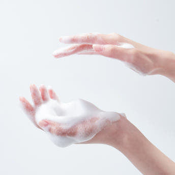mixsoon H.C.T. Bubble Toner 150ml - LUUELA