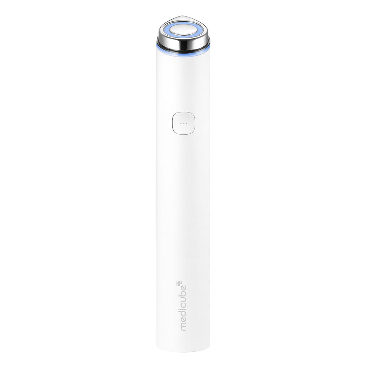 medicube AGE-R Booster Pro "MINI" #White (*It can only be shipped via express service.) - LUUELA