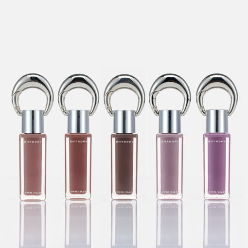 ENTROPY Makeup Cham Tint 3.0g #Glossy Gel Line - LUUELA
