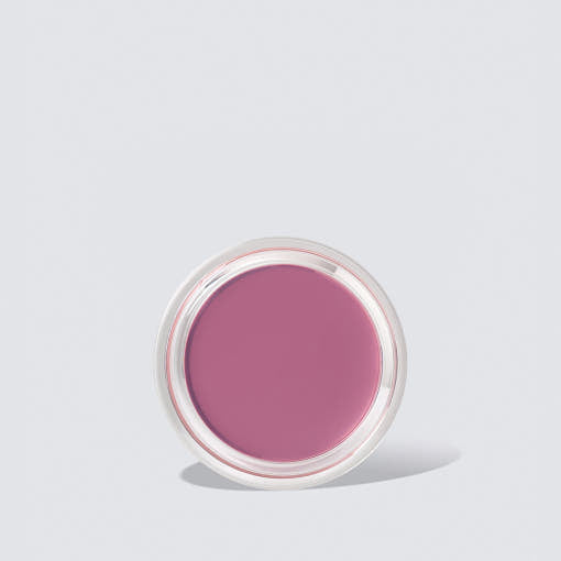 NAMING Softy Cream Blush 4.5g (5color) - LUUELA