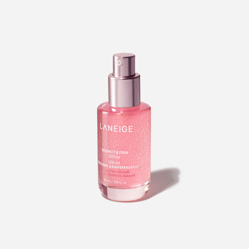 LANEIGE Bouncy & Firm Serum 30ml - LUUELA