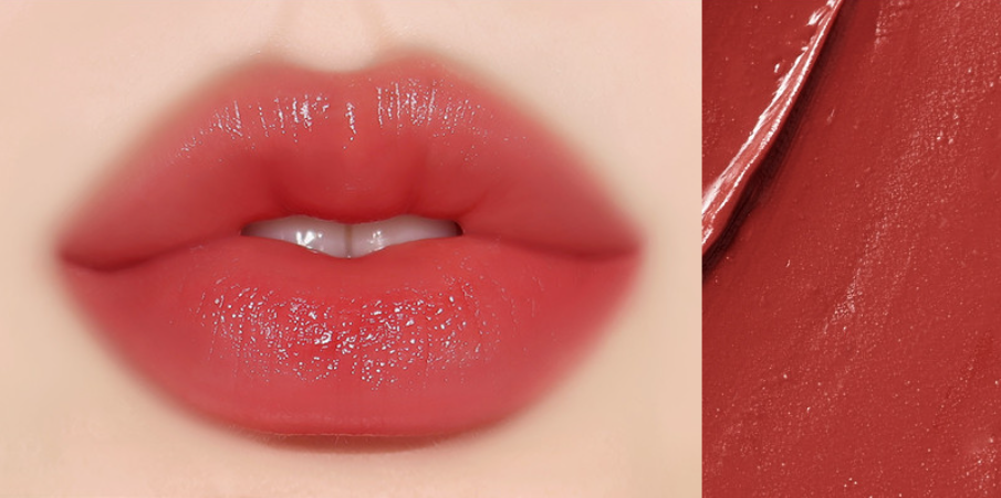 Huxley Lip Balm Leave Behind 3g (6color) - LUUELA