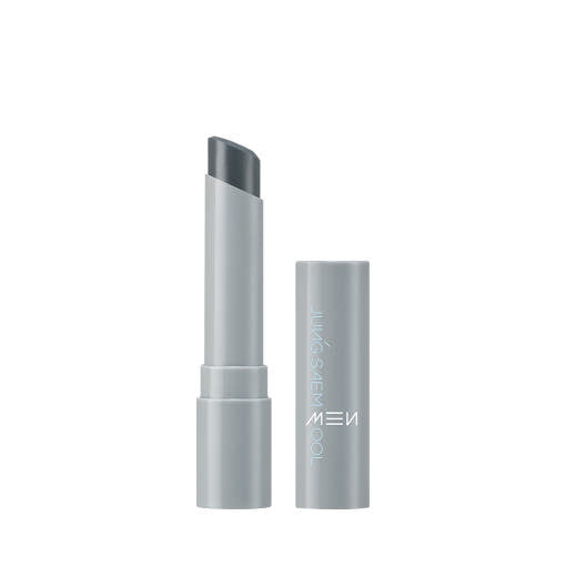 JUNGSAEMMOOL Men Lip-Newal Color Balm 3g (2-type) - LUUELA
