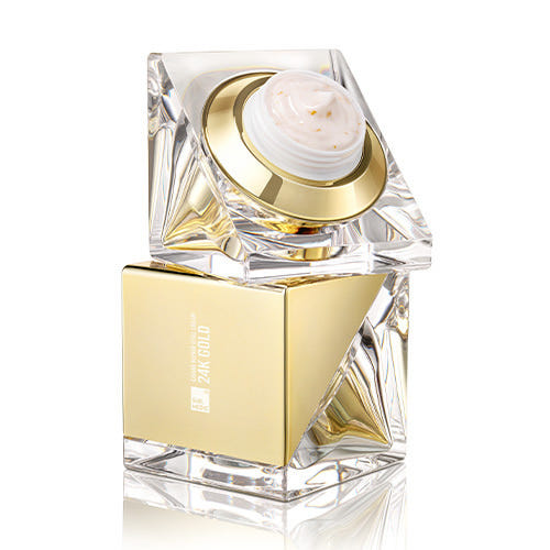 NEOGEN Surmedic 24K Gold Caviar Repair Vital Cream 55g - LUUELA