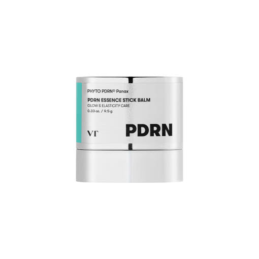VT PDRN Stick Balm 9.5g - LUUELA