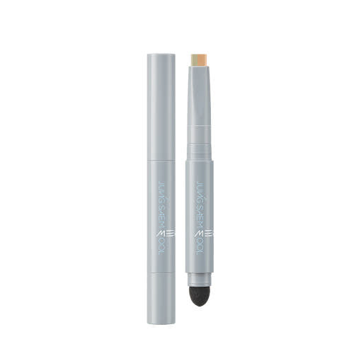 JUNGSAEMMOOL Men Dark Zone Concealer 1.1g (2color) - LUUELA