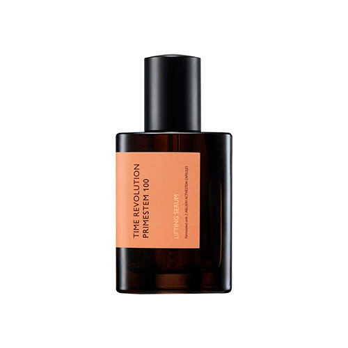 MISSHA Time Revolution Primestem 100 Lifting Serum 75ml - LUUELA