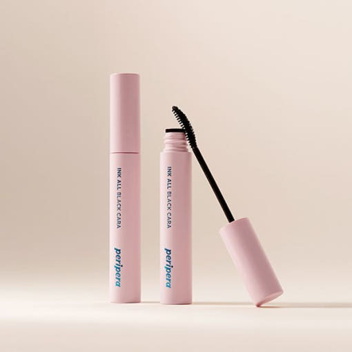 The Trendy Make up Box - LUUELA