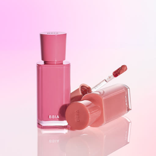 BBIA Glow Tint 3.2g - LUUELA