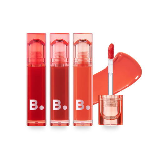 BANILA CO Color Fixing Tint 4g - LUUELA