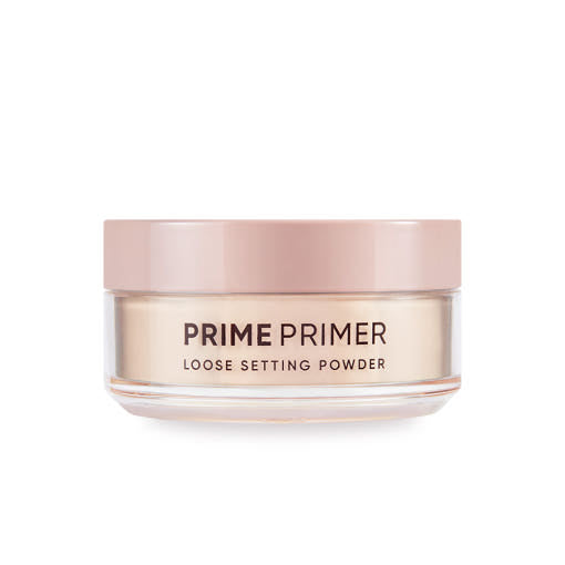 BANILA CO Prime Primer Loose Setting Powder 8g - LUUELA