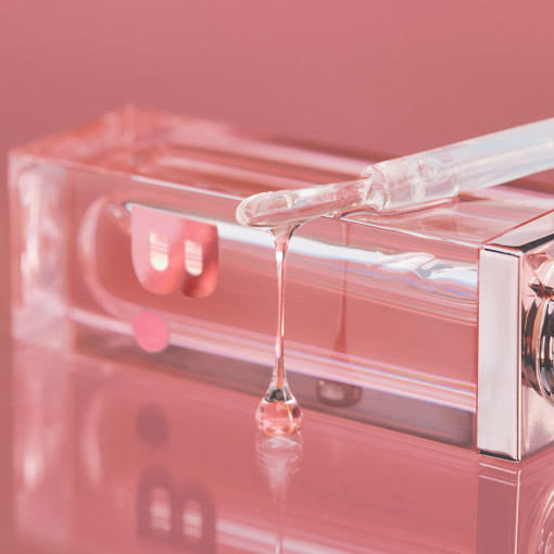 BANILA CO Veil Gloss 3.9g - LUUELA