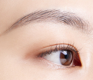 BANILA CO Smudge Out Detail Browcara 4g - LUUELA