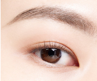 BANILA CO Smudge Out Detail Browcara 4g - LUUELA