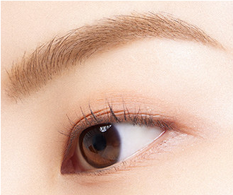BANILA CO Smudge Out Detail Browcara 4g - LUUELA