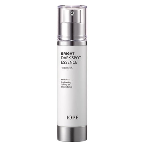 IOPE Bright Dark Spot Essence 45ml - LUUELA